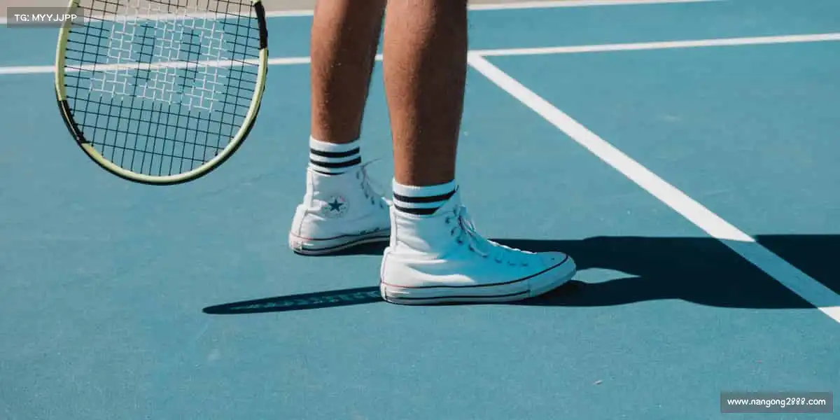 行业领先的理由